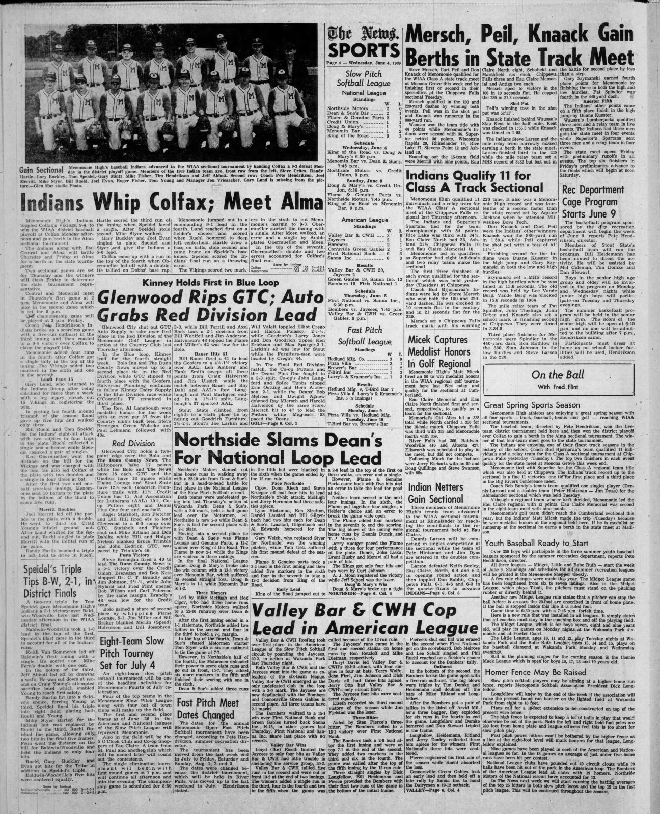 The_Dunn_County_News_Wed__Jun_4__1969